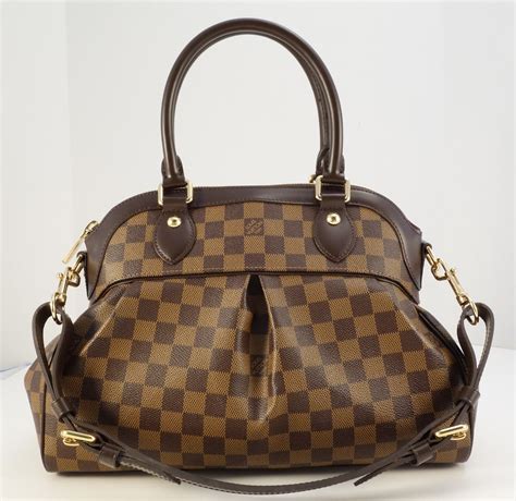 trevi louis vuitton bag price|Gucci bucket bag .